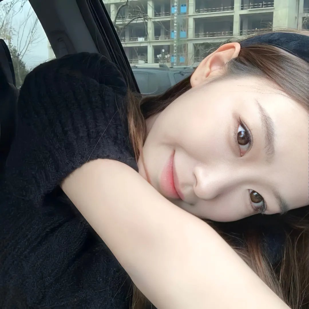 系统