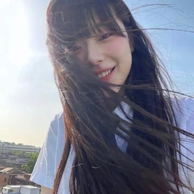本地特色