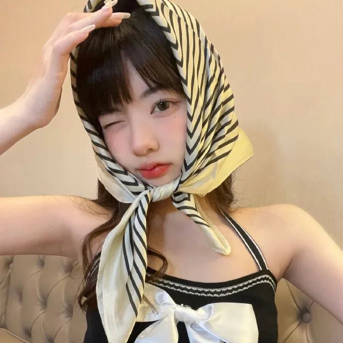 梨酒与香烟