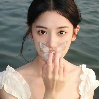 妹妹公主第二季