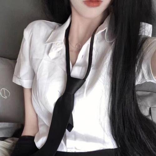 学生王子