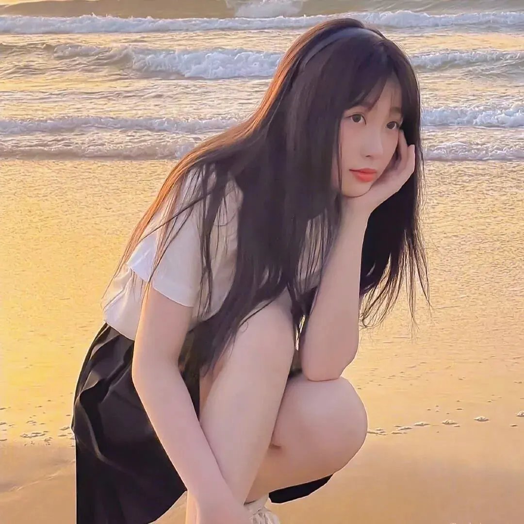 罗马妖后