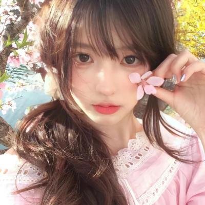 权欲第三季