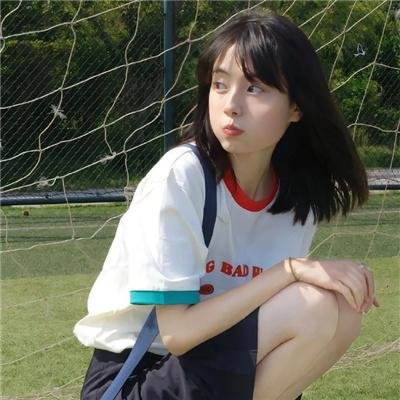 小王子