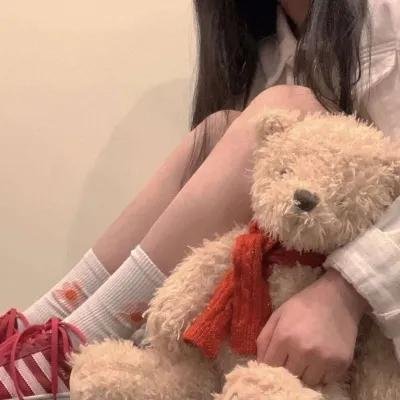 地狱罪人
