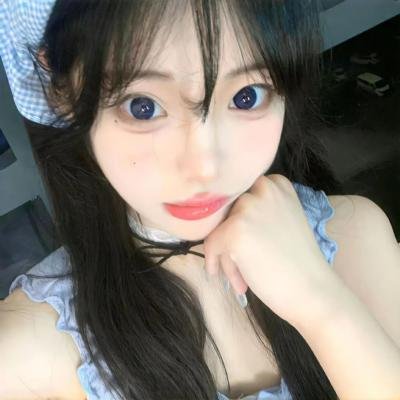 小市民系列