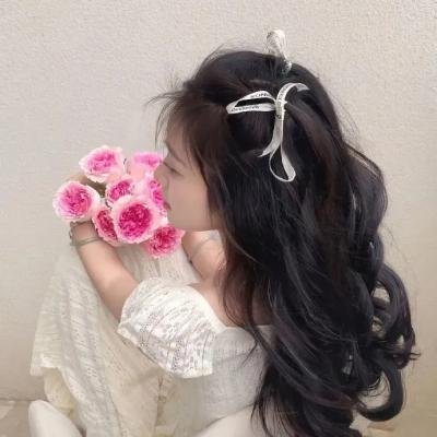 西部战线