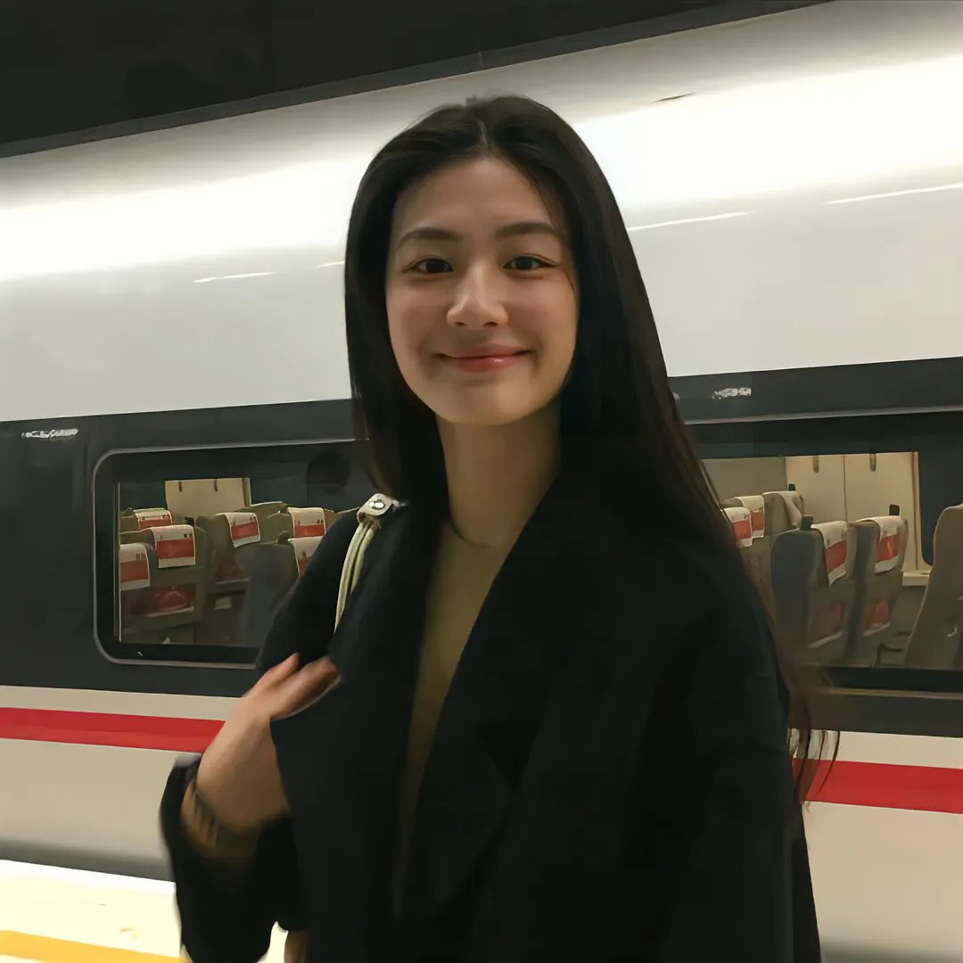 丹妮尔·凯布尔：目击者