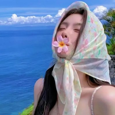 交换过圣诞