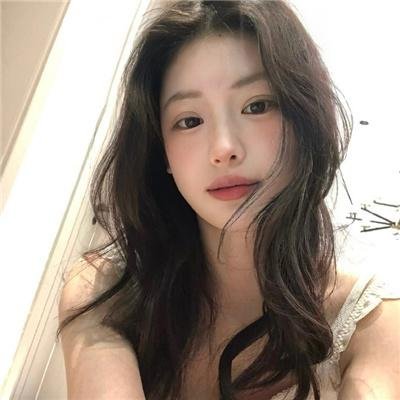 缉拿杨枪枪