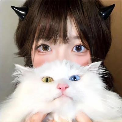 电击女孩