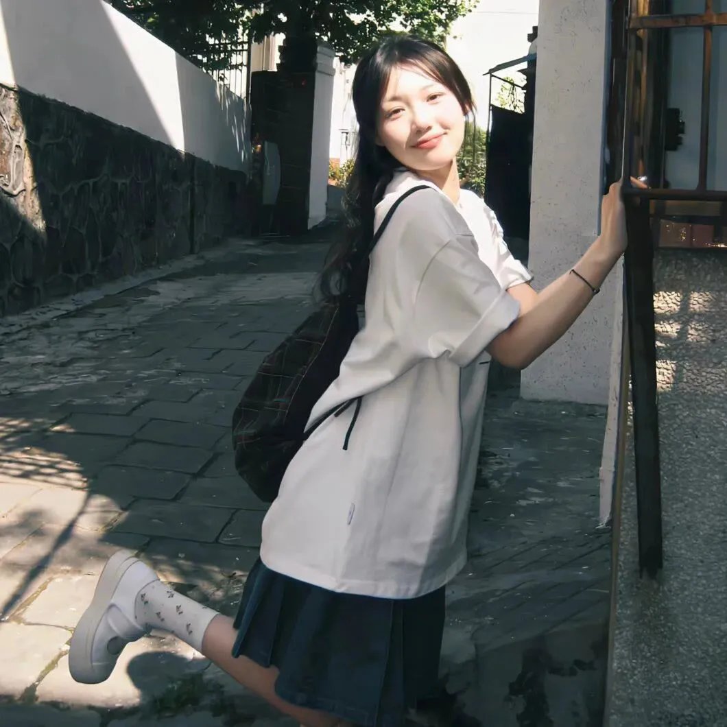 老妈我最大