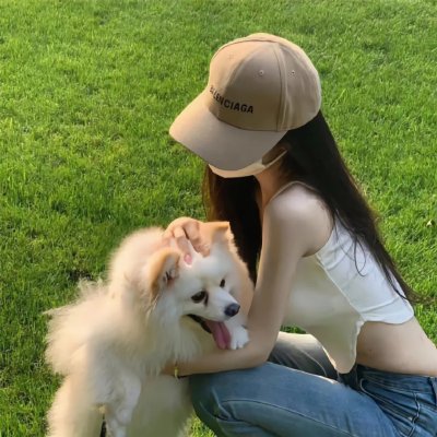 以年为单位的恋爱