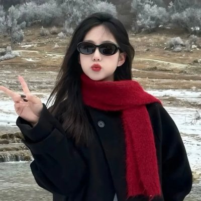 玛利亚的最后探戈