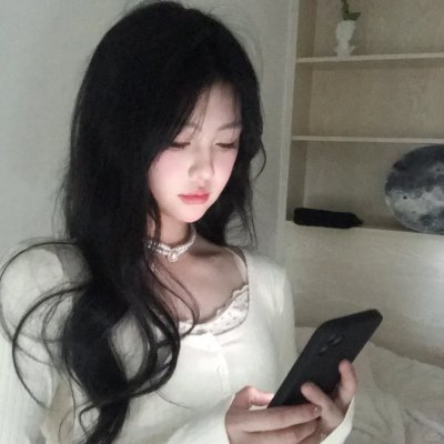 杜拉拉追婚记