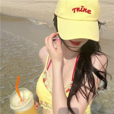 魔女与野兽