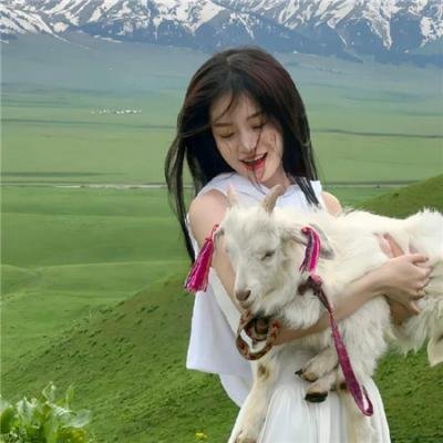 美国黑枪