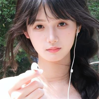 大鱼