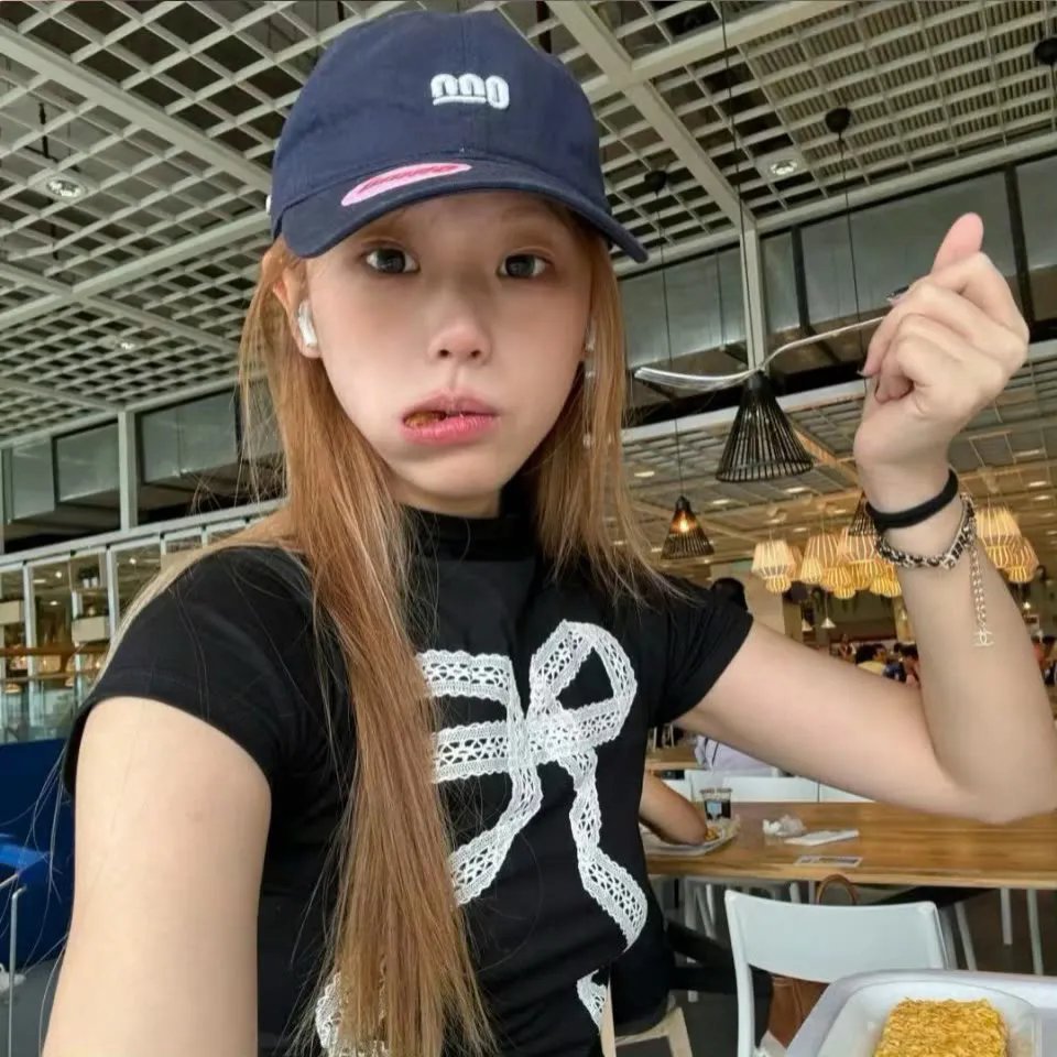 黄金直播