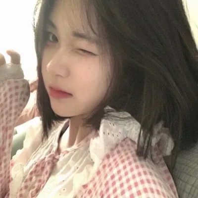 红灯区搜秘