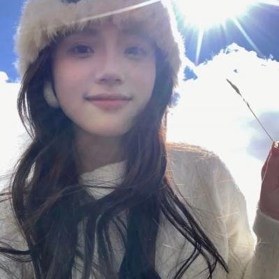 恋爱噬言