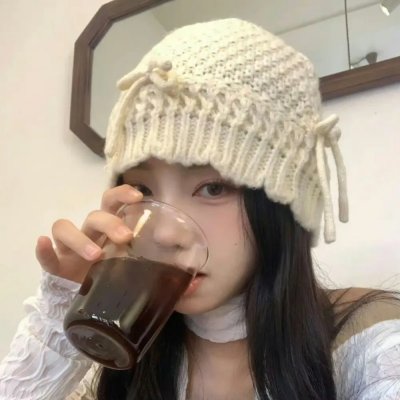 干花