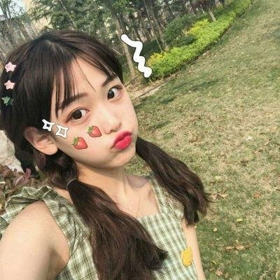 莲花仙子