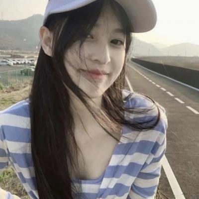 好友好有爱