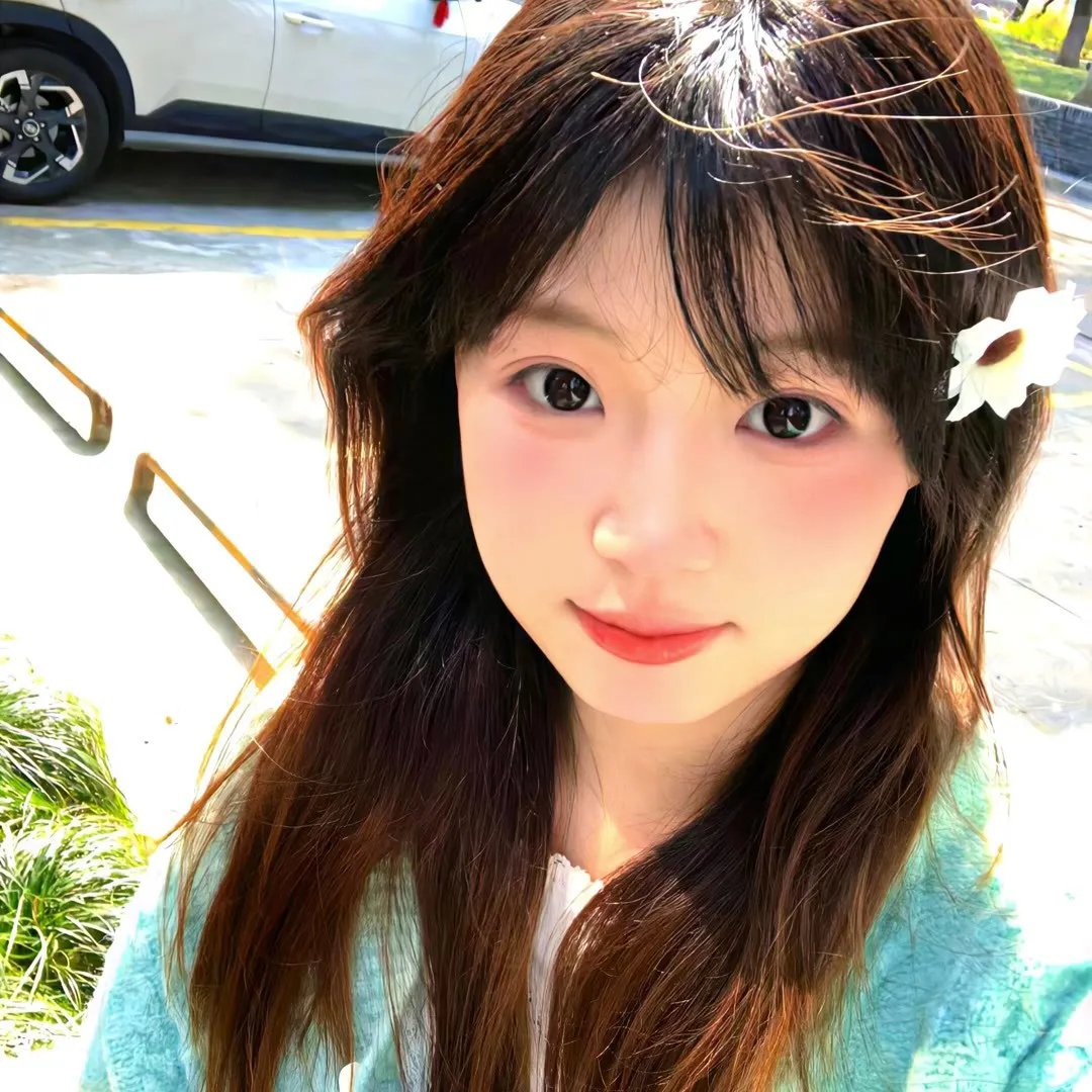 挑逗性高潮